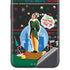 Elf Does Someone Need a Hug Google Pixel 5a Skin